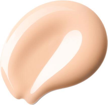 Produktbild Guerlain TERRA 23 Luminizer Compact Powder 1C 35 ml (1C)