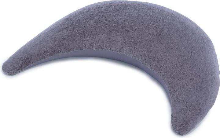 Actual product image Theraline Plush moon (140 cm)