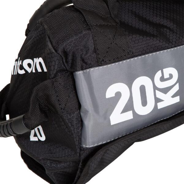 Produktbild Fitcom HYROX Competition Sandbags