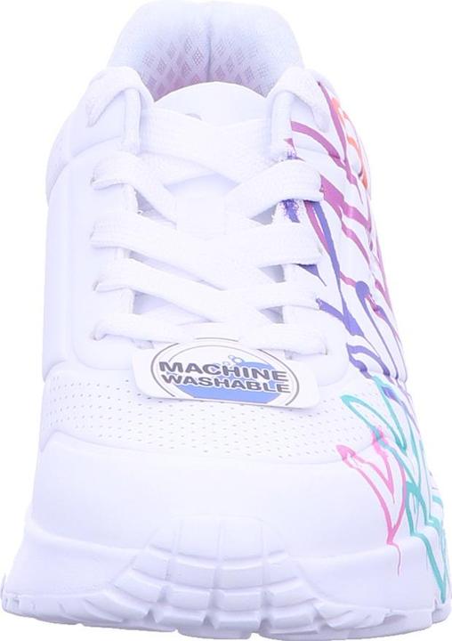 Image du produit Skechers Uno Lite Metallic Joy (36)