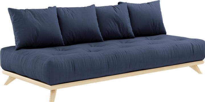 737 Navy