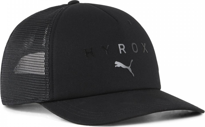 Produktbild Puma HYROX Trucker Cap