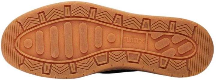 Produktbild Puma Sneaker Leder (36)