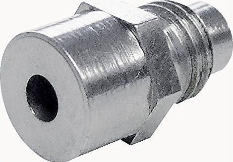 Actual product image Kraftwerk Industrial hand rivet tool kit (330 mm)