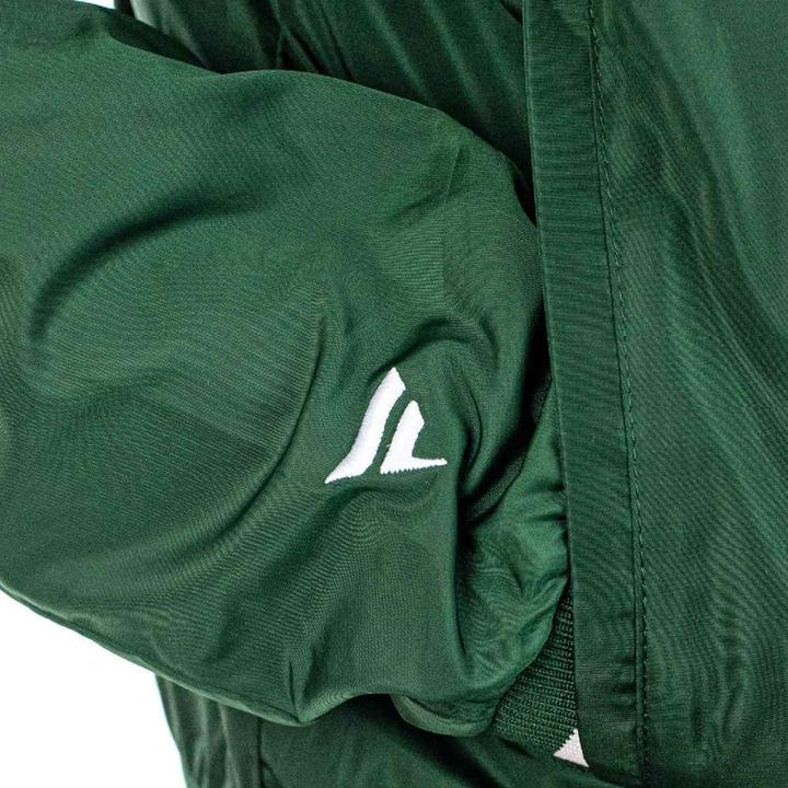 Produktbild Fanatics Jacke Green Bay Packers (XL)