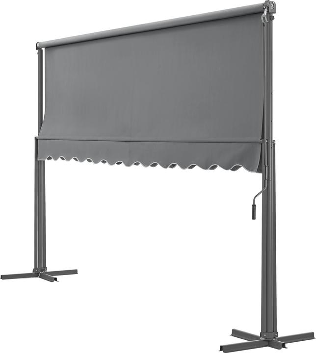 Image du produit Pro-Tec Selenizza (4 m)