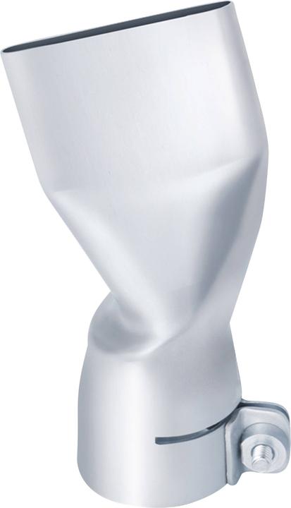 Produktbild Steinel Heissluftgebläse inkl. Zubehör, inkl. Ko