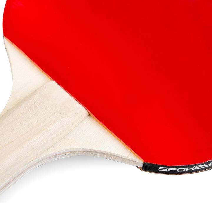 Produktbild Spokey Tischtennis Set Joy