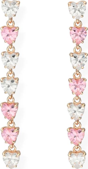 Immagine prodotto Carat Colorstone (Argento 925)