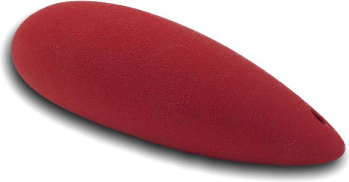 Produktbild Steilstein Klettergriff 24 (Wunschfarbe (Anfertigung))