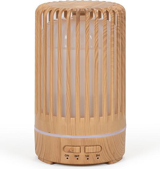 Produktbild Livoo Ätherisches Öl Diffusor (150 ml)