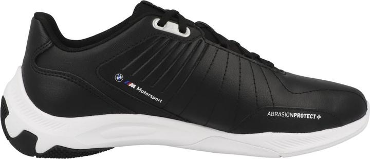 Produktbild Puma BMW MMS Kart Cat RL Nitro - 59905 (40.5)