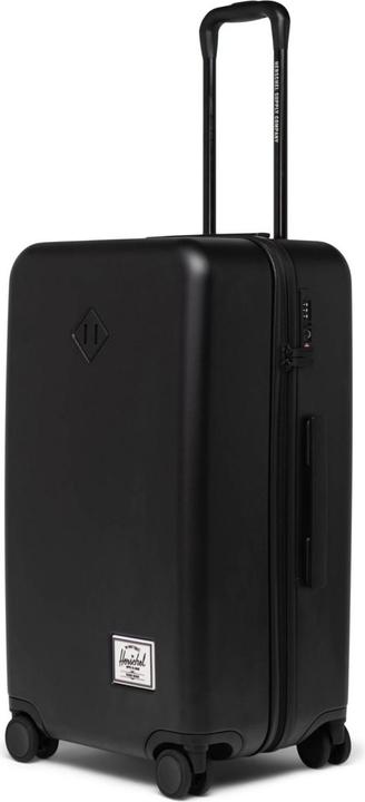 Produktbild Herschel Heritage - Koffer Hardshell Medium (67 l)