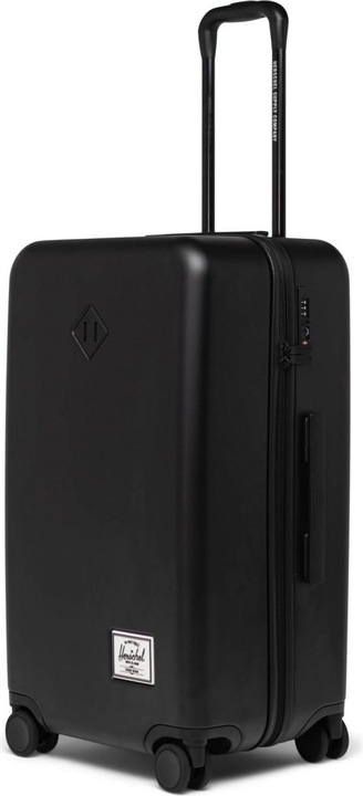 Produktbild Herschel Heritage - Koffer Hardshell Medium (67 l, M (50 - 90l))