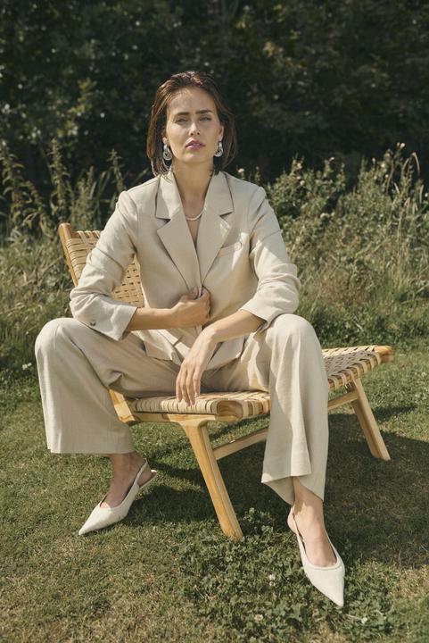 Immagine prodotto Kaffe Helene (40)