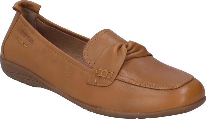 Actual product image Josef Seibel 74814-133 (43)