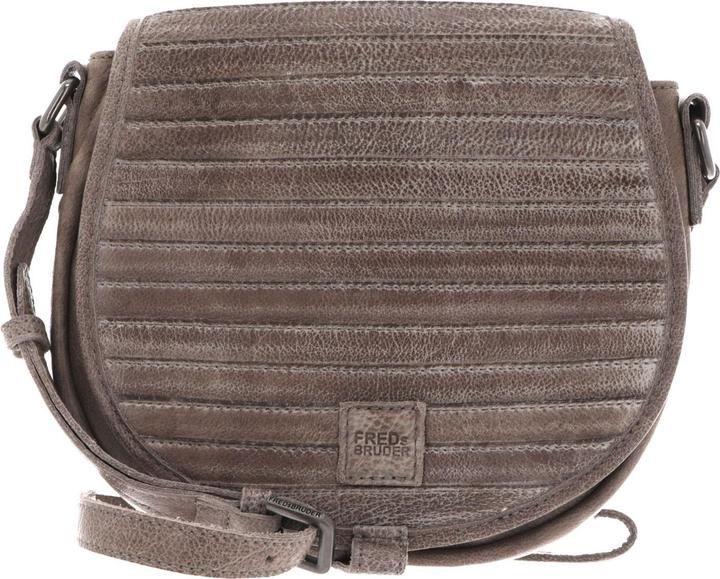 Immagine prodotto FredsBruder Stroll Crossbody Bag