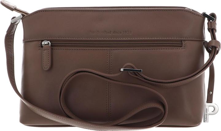 Immagine prodotto Picard Really Shoulder Bag