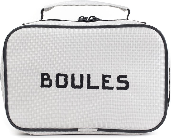 Produktbild Kikkerland Boules Set Large
