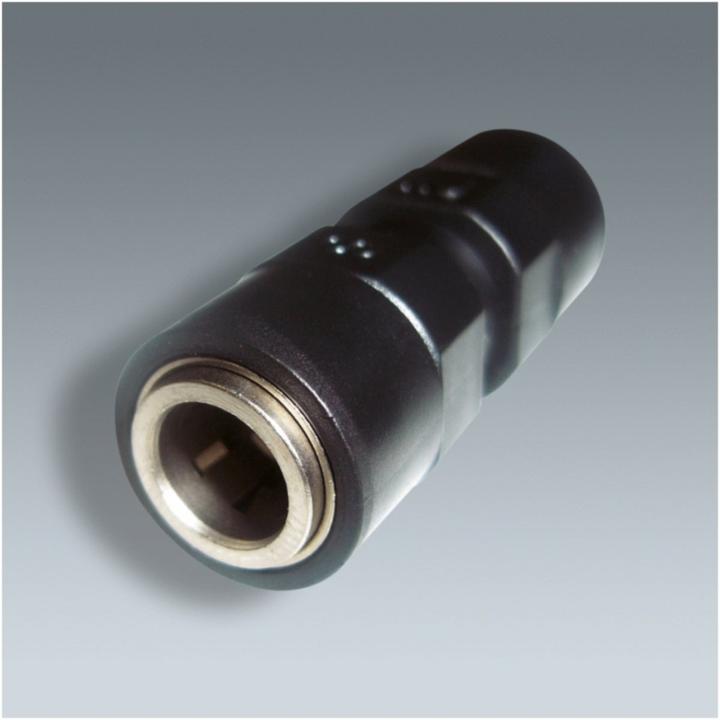 Image du produit KS Tools 115.1090 (120 mm)