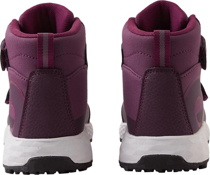 Produktbild Reima tec Kinderschuh Hiivin Deep (28)