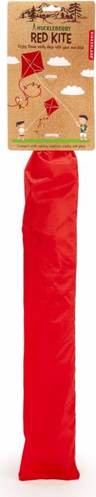 Produktbild Kikkerland Huckleberry Kite