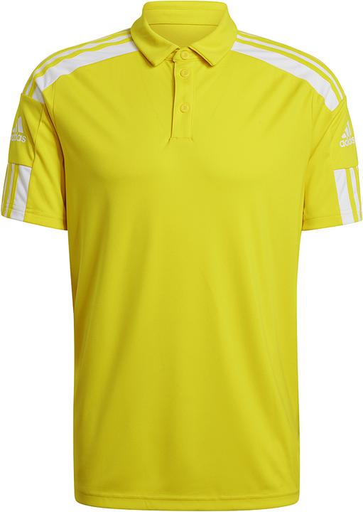 Immagine prodotto adidas SQUADRA 21 POLO (S)