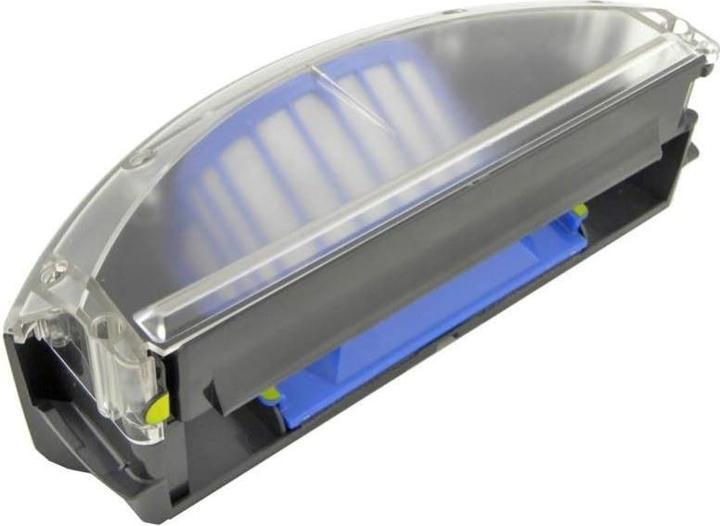 Produktbild iRobot Roomba Staubbehälter Aero Force Serie 600