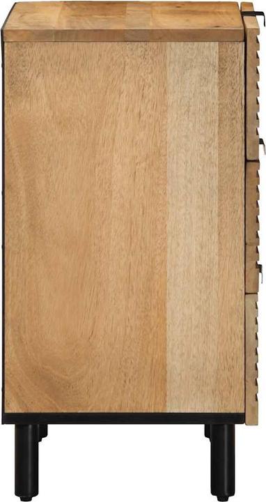 Immagine prodotto vidaXL Berberosauro (50 x 33 x 60 cm)