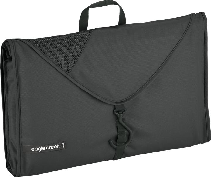 Eagle Creek Pack-It Reveal Garment Sleeve