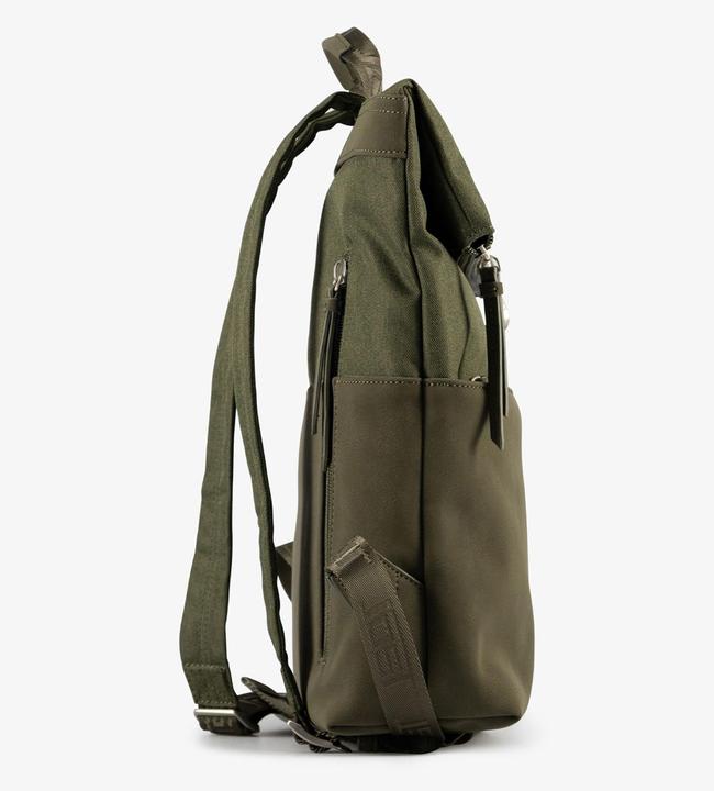 Produktbild Jost Rucksack / Backpack Andoya 6043 (8 l)