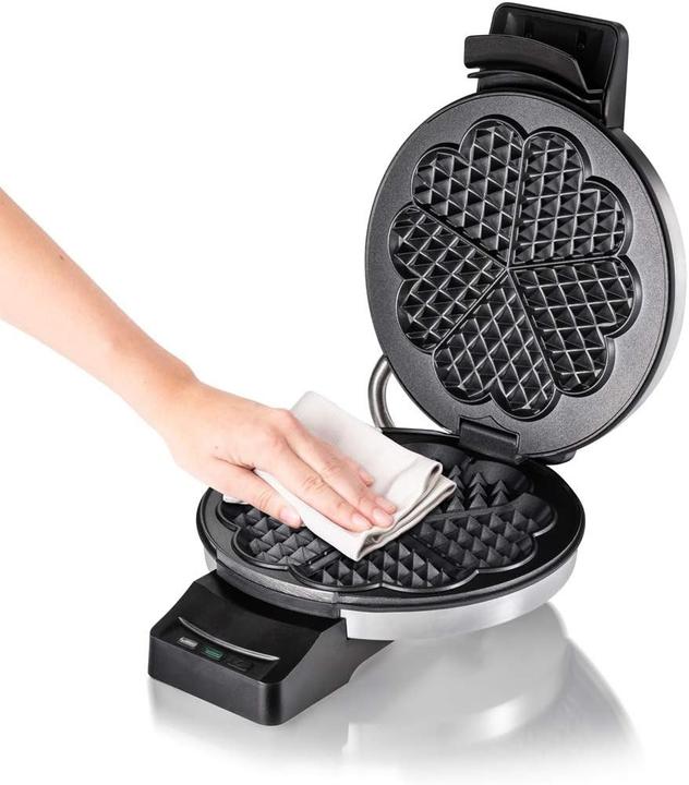 Productafbeelding Cloer 1898 Hart