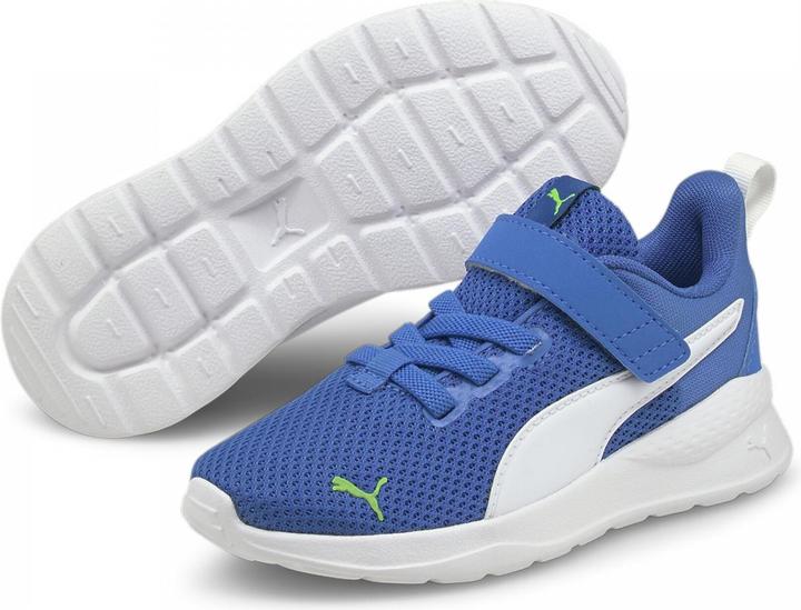 Immagine prodotto Puma Anzarun Lite AC PS (33)