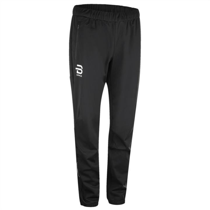 Produktbild Daehlie Women's Pants Kikut (M)
