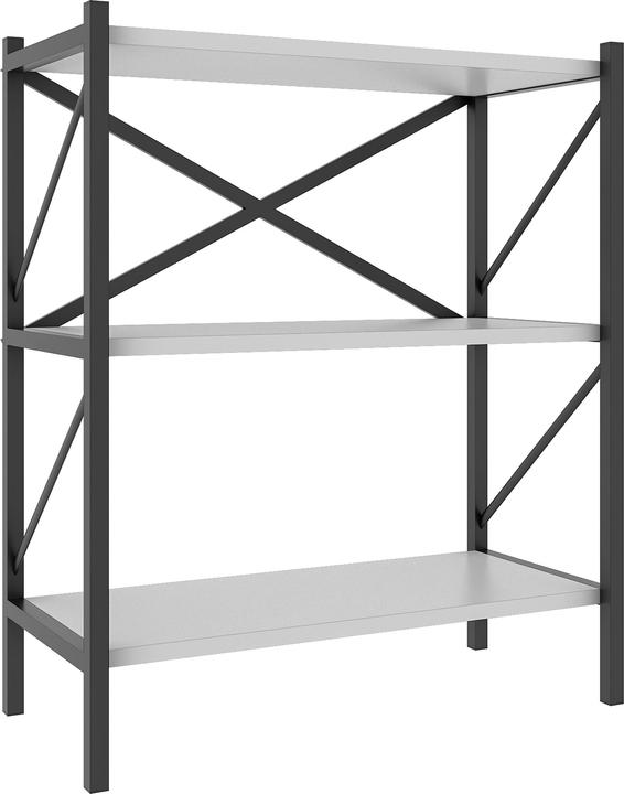 VCM Insasi (66 x 34 x 85 cm)