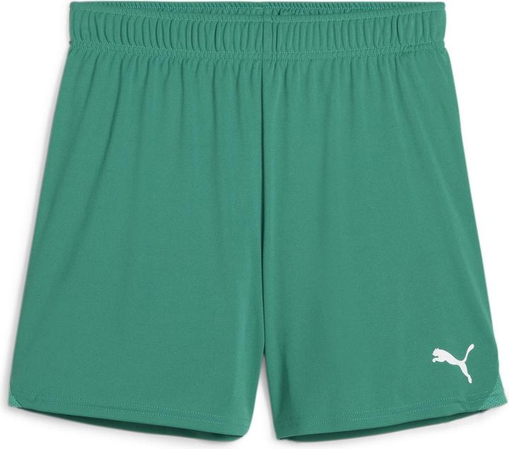 sportgreenpumawhite