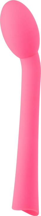 Seven Creations Hip-G Vibrator