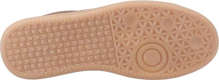 Produktbild Jack & Jones Haven Tumble Sneaker (45.5)