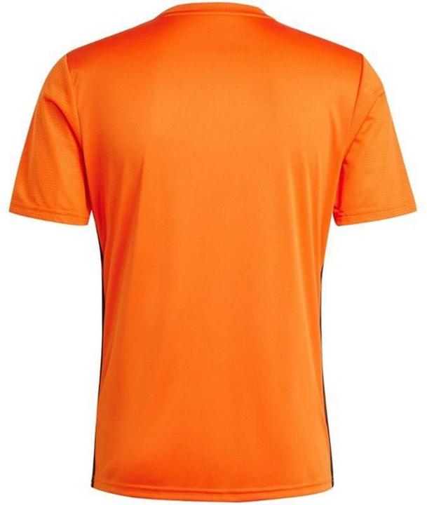Produktbild Adidas Table 23 Trikot (S)