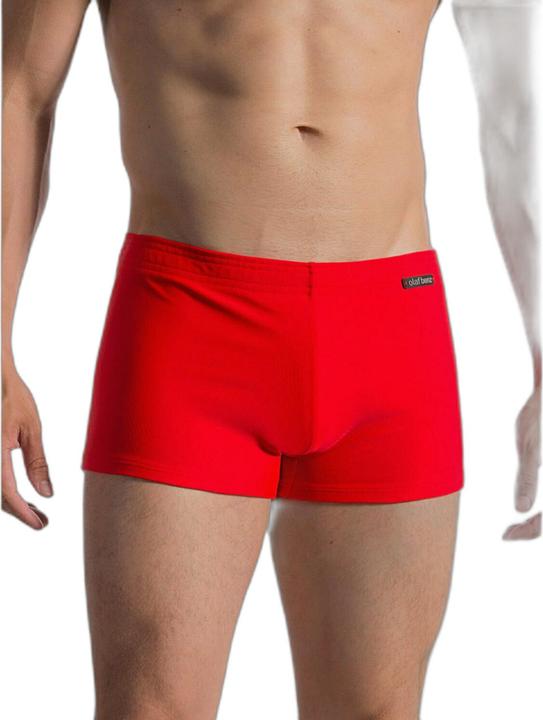 Produktbild Olaf Benz BLU1753 (XL, Einzelpack)