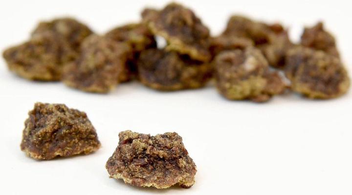 Produktbild Fresco Trockenbarf Hypoallergen-Menü Pferd für Hunde 5 kg (Adult, 1 Stk., 5000 g)