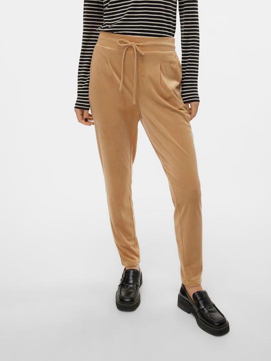 Produktbild Vero Moda VMLEA Mittlere Taille Hose Hose (32)