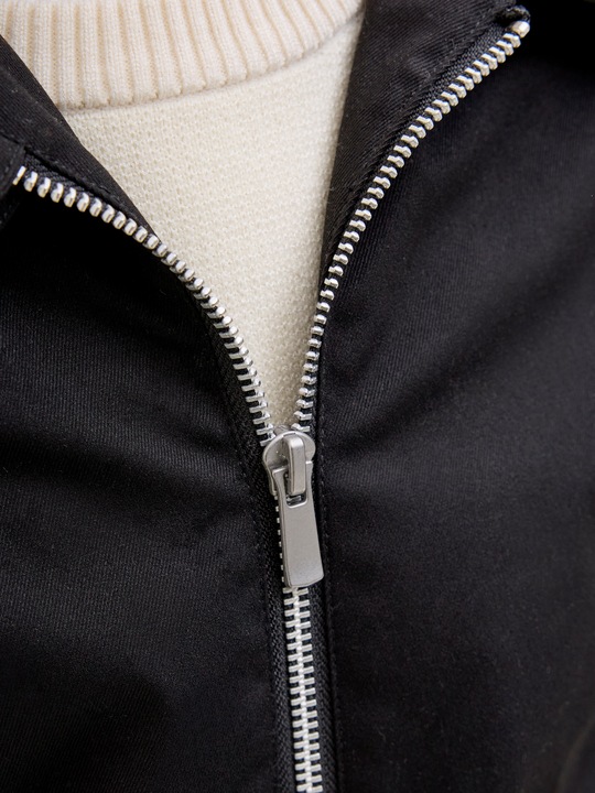 Produktbild Jack & Jones Übergangsjacke Junior Übergangsjacke (140)