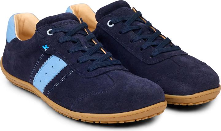 Immagine prodotto Koel Ilo Suede (43)