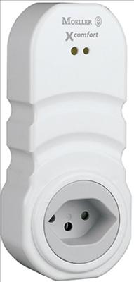 Eaton Dimmer plug ph. section T13 250W (Type 13)