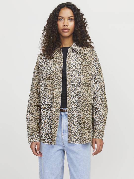 Immagine prodotto JJXX JXBEA Hemd Hemd (XL)