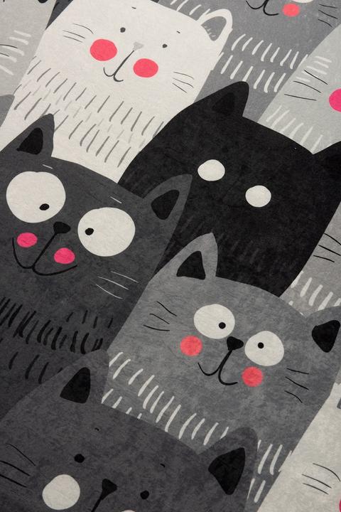 Image du produit Confetti Carpets Kaleb (160 x 100 cm)