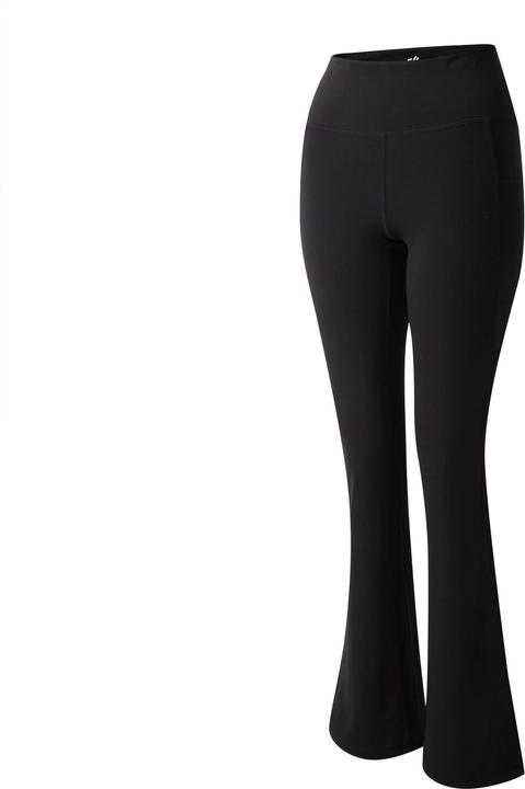 Produktbild Dare2b Refresh Leggings (36)