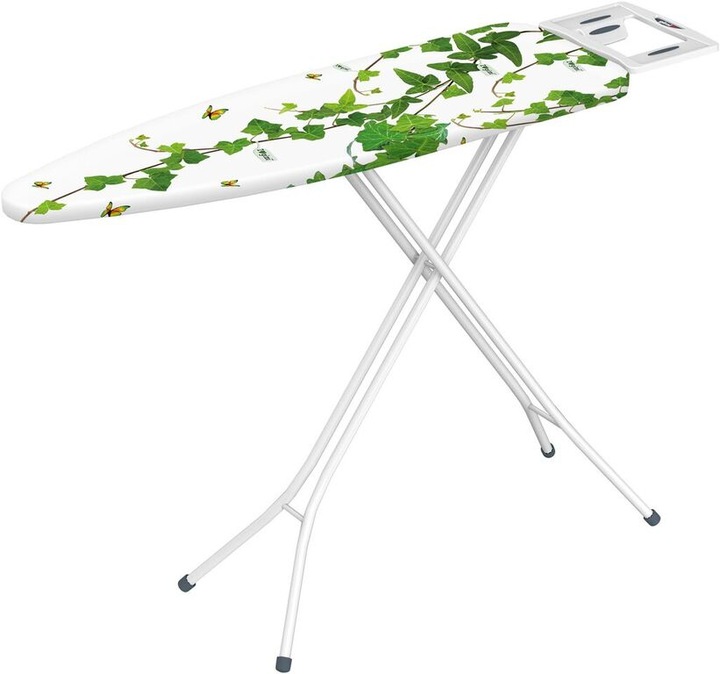 Gimi Green Leo (132 x 33 cm)