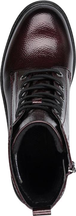 Immagine prodotto Tamaris Stiefelette (39)